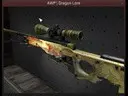 FREE 0.54$ IN PUBG / ���������� 0.54$ � ����