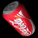 COCA-COLA  DayZ