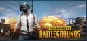 ������ PUBG