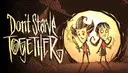 ��� ������ �������� ���� ���������� � Don't Starve Together