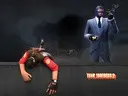 ��� � ������ ���� � ����������.
