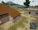 ���� ��� ������� ������� ��� ���� � ����� �������!