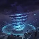 ���, ��� ����� ����� � �����