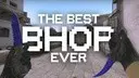 ???????? ? ???????????????