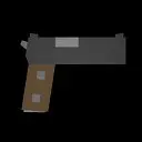 �������������� Colt