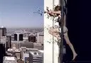 ��������� ��� ������� � ���� � PUBG