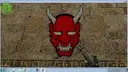 ��� ���������� ����� ��� Counter Strike 1.6
