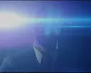 ������������ ������� XCOM Enemy Unknown/Within