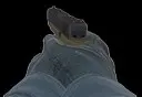 Glock-18 | ������ �� ����� �������������