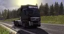 ��� ������ ������ ��������