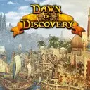 ����������� Dawn of Discovery + Venice (Anno 1404 + Venice)