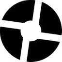 ������ �� ������ � TF2.