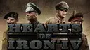 Hearts of Iron IV - ������ ��������.