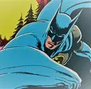 Batman: Arkham Asylum GOTY Edition - ��� ����������� ����� ��� ����!