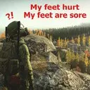 ��� ������ ���� ����� 