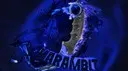 ���������� ����� CS:GO!������ CS:GO!