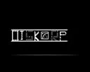 ������ ������ �� GeometryDash