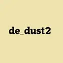 Invenit Sports | de_dust2
