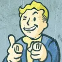 ��������� Fallout 3 �� Windows 7
