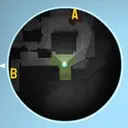 �������� ����������� ������ ����� � CS:GO (��� VAC-����)