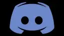 ��������� ������ Discord ��� ������ ������