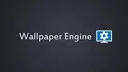 ��� ��������� Wallpaper Engine �� ���������� (v.2)