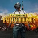 ������ ����������� �� ����� � PUBG