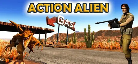 ��������:���� ����� �� ������� ���� � ����... | Action Alien