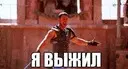 �������� � PUBG. Solo/Duo/Squad.(��� ��������)