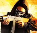 ��������� CS GO