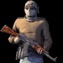 ��� ������ ������ � CS:GO