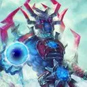 Lich ��� ��� ������, ������� �� �����
