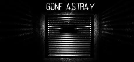 �Gone Astray������� � ����� �� ������� ����... | Gone Astray