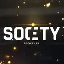 �������� 30000 ������ �� ����� Society.gg
