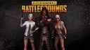 ���������� ����� � ���� // FREE SKINS IN PUBG