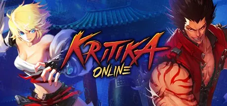 ��������� ��� ����� �������� �������� �� ������... | Kritika Online