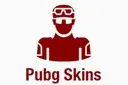 �������� + ���������� ����� PUBG