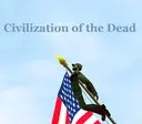 Civilization of the Dead [GMod Comix] {RU} ����� 1