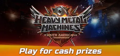 RU (Russian Federation)�����������... | Heavy Metal Machines