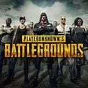 ������� �������� ������ PUBG