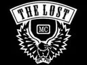 ������� The Lost Mc
