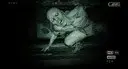 ���� ��� OUTLAST