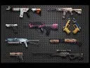 How to get FREE CS:GO Skins (3 sites)! [RUS/ENG](2017!)