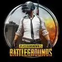 FPS ���� ��������