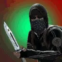 ����� � ����� Openskins / Free skins on site Openskins