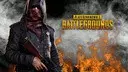 ������� ������ ��������� ������� ����� � ����./Easy top loot in PUBG