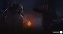 ����������, �������� �������� �����