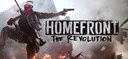 ������ � Homefront: The Revolution � ���������� �������� � �������� ����������