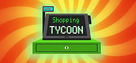 ������ ������������ � ���������� ������� �� �����������... | Shopping Tycoon