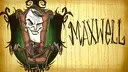 ���c������ ������� Don't Starve